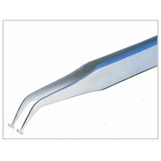 Piergiacomi 105 SA (SMD) Tweezers for handling SMD components