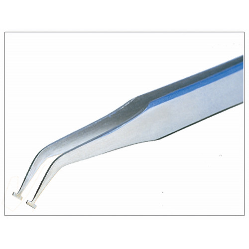 Piergiacomi 105 SA (SMD) Tweezers for handling SMD components Piergiacomi 105 SA (SMD) Tweezers for handling SMD components