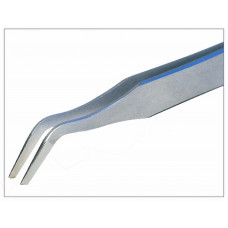 Piergiacomi 109 SA (SMD) Tweezers for handling SMD components