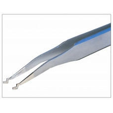 Piergiacomi 110 SA (SMD) Tweezers for handling SMD components