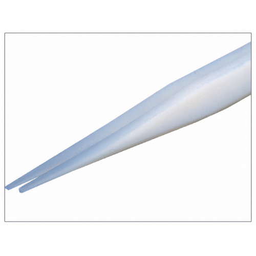Piergiacomi 110N Nylon acid-proof tweezers Piergiacomi 110N Nylon acid-proof tweezers