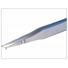 Piergiacomi 111 SA (SMD) Tweezers for handling SMD components