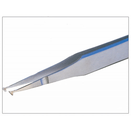 Piergiacomi 111 SA (SMD) Tweezers for handling SMD components Piergiacomi 111 SA (SMD) Tweezers for handling SMD components