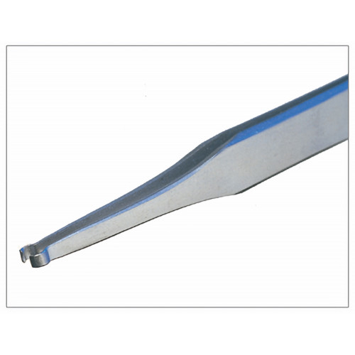 Piergiacomi 150/1,5 SA Tweezers for insertion/extraction of micro components