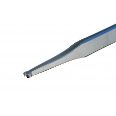 Piergiacomi 150/3 SA Tweezers for insertion/extraction of micro components