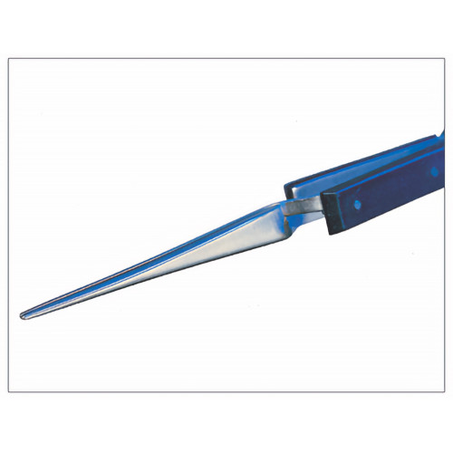 Piergiacomi 33 SA Reverse-action tweezers (pack of 12) Piergiacomi 33 SA Reverse-action tweezers (pack of 12)