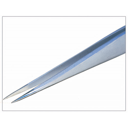 Piergiacomi AA SA Tweezers with strong fine tips and a strong grip Piergiacomi AA SA Tweezers with strong fine tips and a strong grip