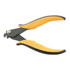 Piergiacomi DP 10 N D Hand depaneling tool 1mm, ESD version