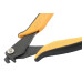 Piergiacomi DP 10 N D Hand depaneling tool 1mm, ESD version Piergiacomi DP 10 N D Hand depaneling tool 1mm, ESD version