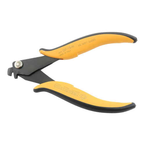 Piergiacomi DP 15 N D Hand depaneling tool 1.5mm, ESD version Piergiacomi DP 15 N D Hand depaneling tool 1.5mm, ESD version