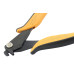 Piergiacomi DP 15 N D Hand depaneling tool 1.5mm, ESD version Piergiacomi DP 15 N D Hand depaneling tool 1.5mm, ESD version