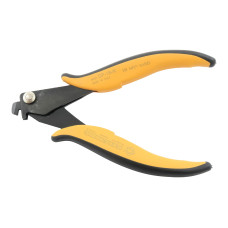 Piergiacomi DP 18 N Hand depaneling tool 1.8mm