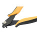 Piergiacomi DP 18 N Hand depaneling tool 1.8mm