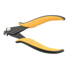 Piergiacomi DP 20 N D Hand depaneling tool 2mm, ESD version
