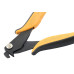 Piergiacomi DP 20 N D Hand depaneling tool 2mm, ESD version Piergiacomi DP 20 N D Hand depaneling tool 2mm, ESD version