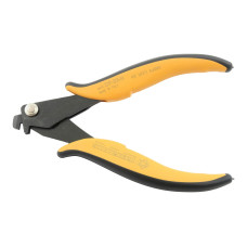 Piergiacomi DP 23 N Hand depaneling tool 2.3mm