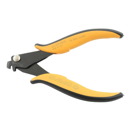 Piergiacomi DP 23 N Hand depaneling tool 2.3mm Piergiacomi DP 23 N Hand depaneling tool 2.3mm