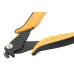 Piergiacomi DP 23 N Hand depaneling tool 2.3mm Piergiacomi DP 23 N Hand depaneling tool 2.3mm
