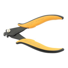 Piergiacomi DP 25 N Hand depaneling tool 2.5mm