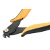 Piergiacomi DP 25 N Hand depaneling tool 2.5mm Piergiacomi DP 25 N Hand depaneling tool 2.5mm
