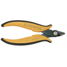 Piergiacomi ITR 30 58 D Robust satin cut ESD