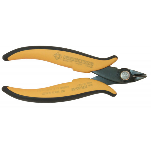 Piergiacomi ITR 30 58 D Robust satin cut ESD Piergiacomi ITR 30 58 D Robust satin cut ESD