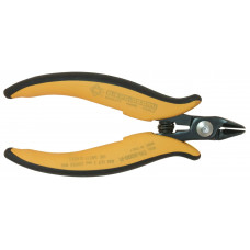 Piergiacomi ITR 5000 R Sturdy blunt cut