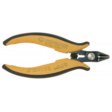 Piergiacomi ITR 5000 A Tronchesina con taglio smussato robusto con molla antinfortunistica