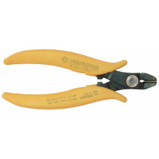 Piergiacomi ITRR 58 G Robust satin cut