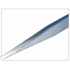 Piergiacomi P SA Tweezers with strong tips