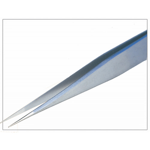 Piergiacomi P SA Tweezers with strong tips Piergiacomi P SA Tweezers with strong tips