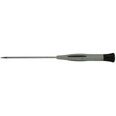 Piergiacomi PG1-4D Screwdriver 3x100mm, Blade Ø 3mm, ESD version