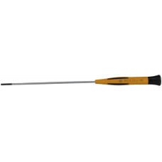 Piergiacomi PG1-5 Screwdriver 3x150mm, Blade Ø 3mm