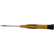 Piergiacomi PG2-0 Screwdriver PH-000 2.5x60mm, Blade Ø 2.5mm