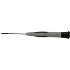 Piergiacomi PG2-0D Giravite PH-000 2,5x60mm, lama Ø 2,5mm, versione ESD