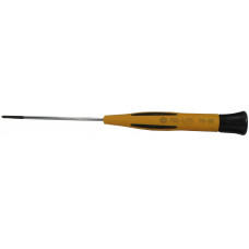 Piergiacomi PG2-1/75 Screwdriver PH-00 2.5x75mm, Blade Ø 2.5mm