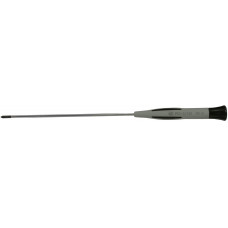 Piergiacomi PG2-2/150 D Giravite PH-0 3x150mm, lama Ø 3mm, versione ESD