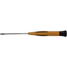 Piergiacomi PG2-2/75 Screwdriver PH-0 3x75mm, Blade Ø 3mm
