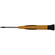 Piergiacomi PG4-1 Screwdriver T7x50mm, Blade Ø 3.5mm