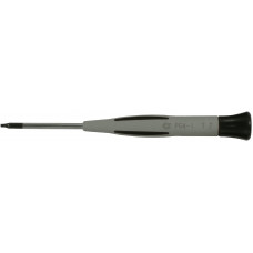 Piergiacomi PG4-1-D Giravite T7x50mm, lama Ø 3,5mm, versione ESD