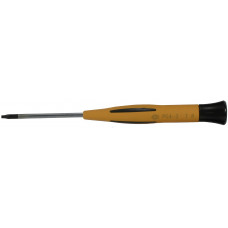 Piergiacomi PG4-2 Screwdriver T8x60mm, Blade Ø 3.5mm