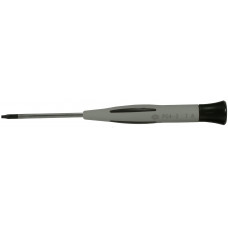 Piergiacomi PG4-2-D Screwdriver T8x60mm, Blade Ø 3.5mm, ESD version