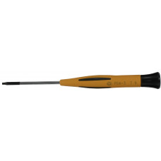 Piergiacomi PG4-3 Screwdriver T9x60mm, Blade Ø 3.5mm