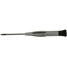 Piergiacomi PG4-4-D Screwdriver T10x60mm, Blade Ø 3.5mm, ESD version