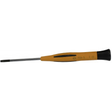 Piergiacomi PG4-5 Screwdriver T15x60mm, Blade Ø 3.5mm