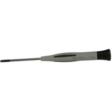 Piergiacomi PG4-5-D Screwdriver T15x60mm, Blade Ø 3.5mm, ESD version