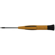 Piergiacomi PG5-0 Screwdriver TR6x50mm, Blade Ø 3.5mm