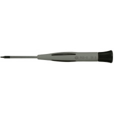 Piergiacomi PG5-0-D Screwdriver TR6x50mm, Blade Ø 3.5mm, ESD version