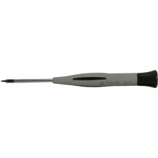 Piergiacomi PG5-0X-D Screwdriver TR5x50mm, Blade Ø 3.5mm, ESD version