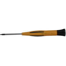 Piergiacomi PG5-1 Screwdriver TR7x50mm, Blade Ø 3.5mm